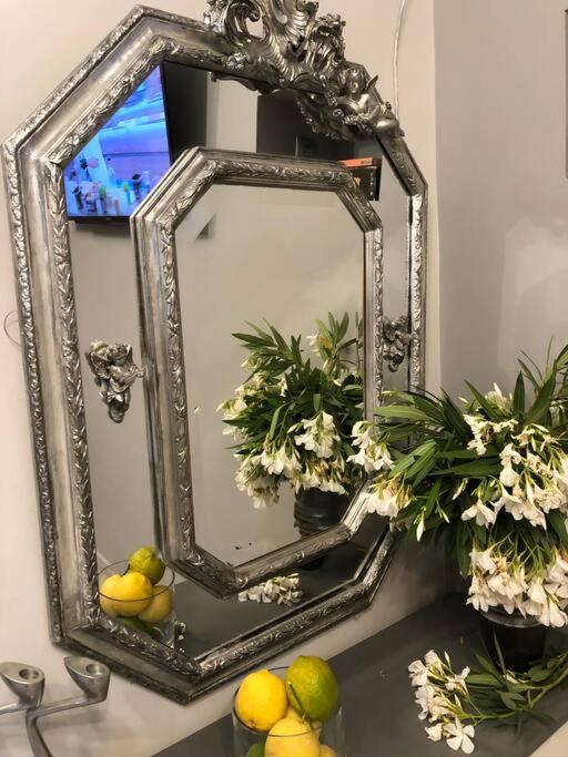 Vigla Comfort House Pombia Екстериор снимка
